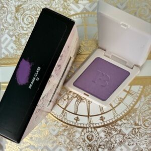 Fenty Beauty Suede Powder Blush